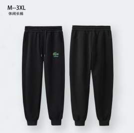 Picture of Lacoste Pants _SKULacosteM-3XL1qx0215137
